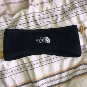 Northface Women’s Earband
